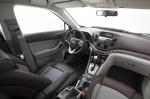 Chevrolet Orlando Concept 2008 года